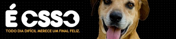 Pedigree quer acabar com os “reclamões” na web