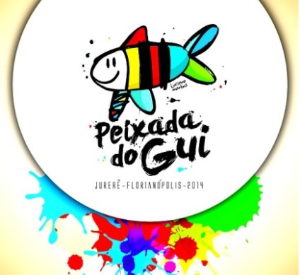 Peixada do Gui e NET fecham parceria 