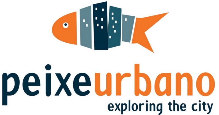 Peixe Urbano realiza ações para animar o carnaval carioca