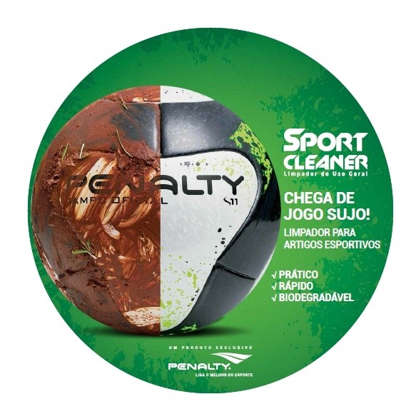 MANAUS ESPORTES