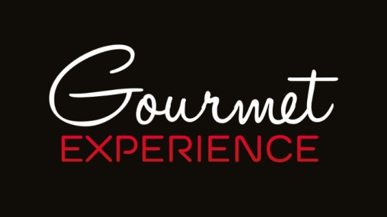 Pepper Gourmet Experience