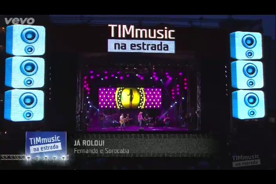 Pepper TIM Music