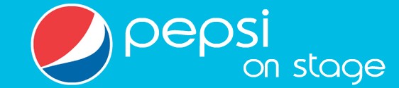 Pepsi leva seguidores do Twitter ao show do Rappa