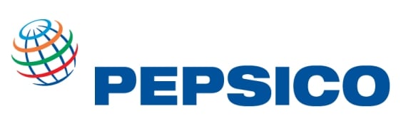 Loducca conquista marcas da PepsiCo