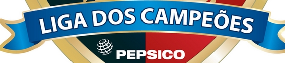 “Liga dos Campeões” é a ação de incentivo da Pepsico