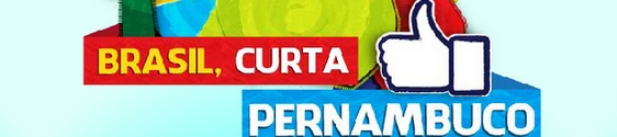 Nova etapa do Curta Pernambuco premia com viagens