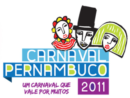 Pernambuco anuncia programação do Carnaval
