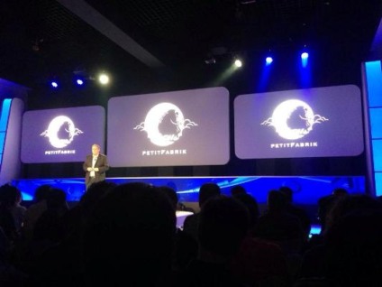 Estúdio de games amazonense desenvolverá jogo para Sony