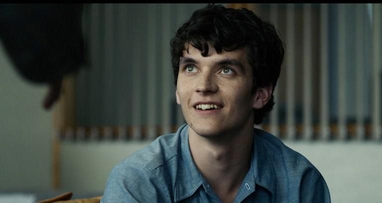 Netflix aposta em filme interativo