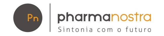 Prestige conquista a conta da Pharma Nostra