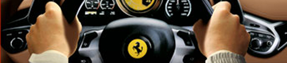 Promoção da Shell leva ao “Pilota Day”