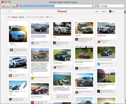 Ação faz carro da Volkswagen "fugir" do site