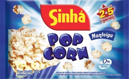 Sinhá patrocina maior cuscuz do mundo