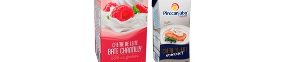 Food Ingredients South America 2011_foto_by_fan page da Fi South America