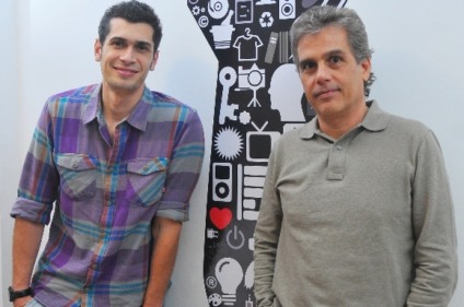 LOV comemora chegada de quatro novos clientes