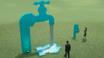 Bunge participa da sexta edição do Planeta no Parque
