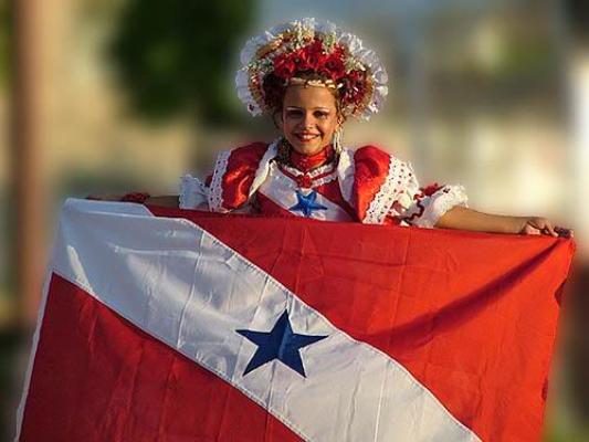 Pará quer ser o principal destino turístico da Amazônia