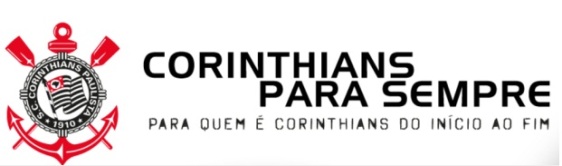 Corinthians lança plano funerário para torcedores
