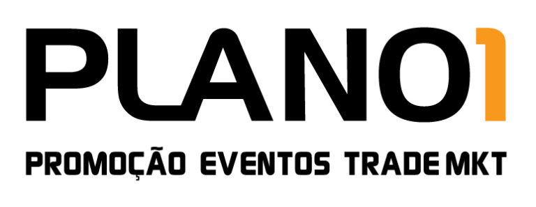 Plano1 completa dez anos de atuação no mercado