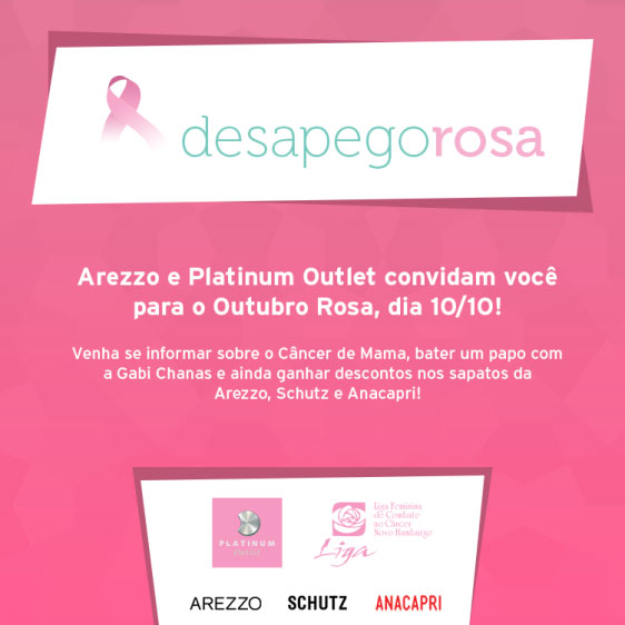 Platinum-Outlet---Desapego-Rosa