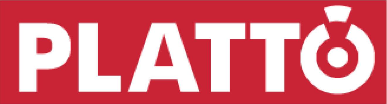 Agência Plattô