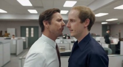 Colgate retorna ao SuperBowl depois de dois anos