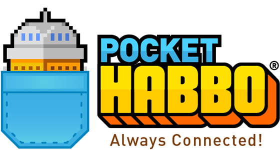 Habbo Hotel lança app gratuito na Apple Store