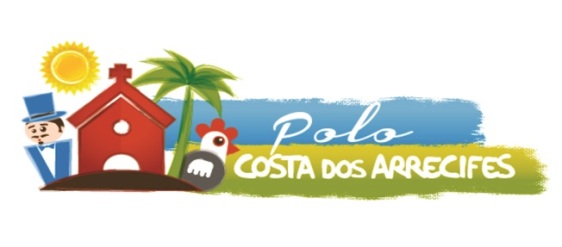 Setur-PE ativa Polo Costa dos Arrecifes na Argentina