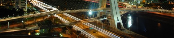 São Paulo e Xangai fecham acordo turístico histórico