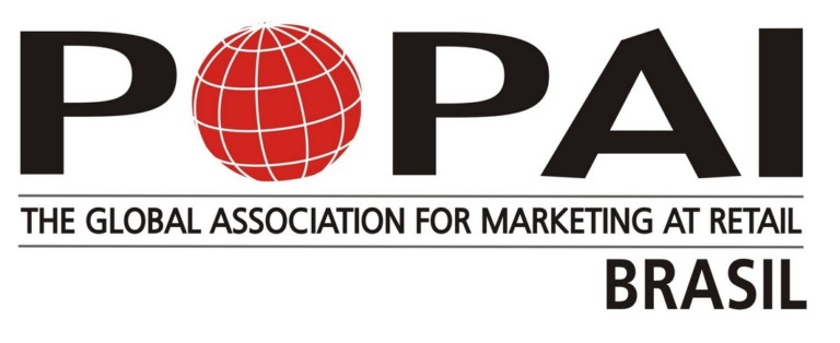 Pesquisa analisará o comportamento do consumidor