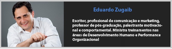 Os pilares de uma comunicação eficaz