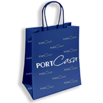 Momento Copa na promoção da PortCasa