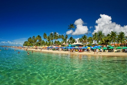 Porto de Galinhas ganha nova feira literária