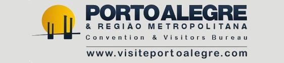 Porto Alegre recebe maior encontro de eventos da região