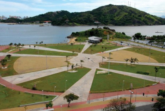 Atrações culturais gratuitas na Feira Sabores da Terra
