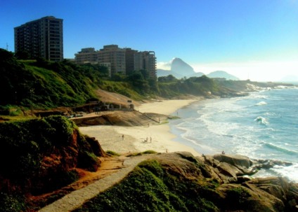 Ministério do Turismo aprova 32 projetos de apoio a eventos