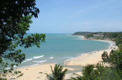 EGOtravel procura representante no Nordeste