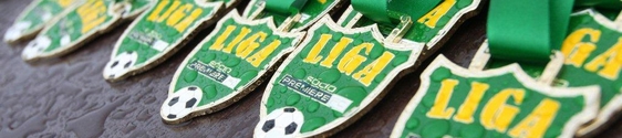 Premiere FC promove ação para fãs de futebol