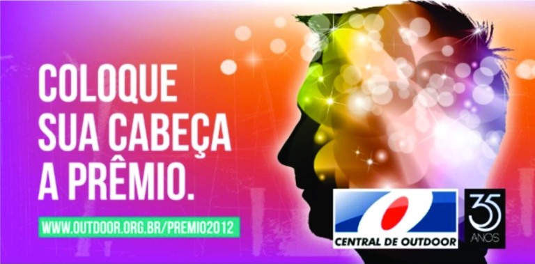 Prêmio Aderbal Linhares revela vencedores