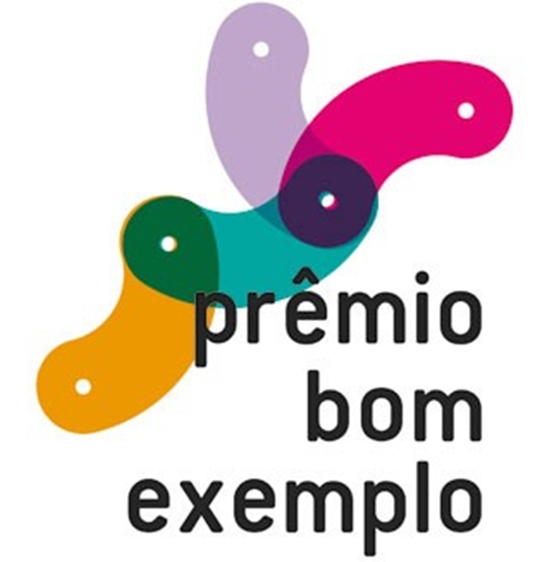Inscrições abertas para Prêmio Bom Exemplo em Maringá