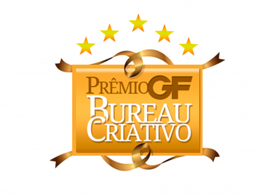 Prêmio Bureau Criativo anuncia finalistas Prêmio Bureau Criativo anuncia finalistas
