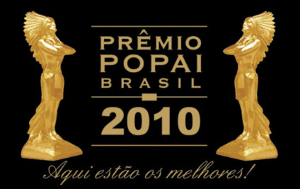 Prêmio Popai Brasil com inscrições abertas