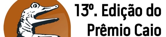 Premiação da indústria de eventos abre inscrições