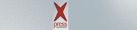 XPress anuncia novas contas