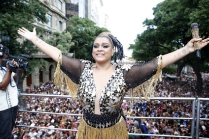 Closeup promove o maior beijo coletivo do mundo