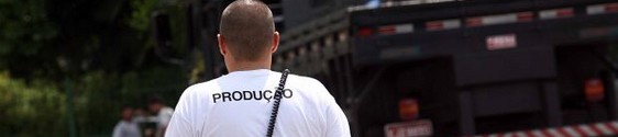 Prêmio Promocitários da Produção: veja indicados
