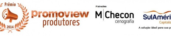 Confira o que aconteceu no mercado promo de 18 e 23/05