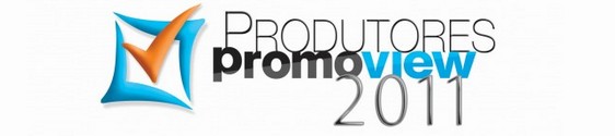Parabéns aos Produtores!