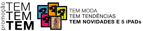 Promoção em estande da Couromoda sorteará 5 tablets