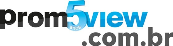 @Promoview: o mercado promo está aqui!